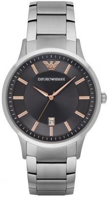 Karóra Emporio Armani AR2514 Renato