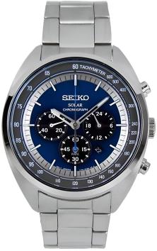 Karóra Seiko SSC619P1 Solar Chronograph