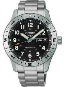 Karóra Seiko HDB006K1 5 Sports Automatic Field