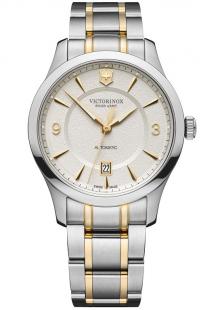 Karóra Victorinox Alliance Mechanical 241874