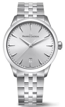 Karóra Maurice Lacroix 1975 Quartz 751007-SS002-130-1