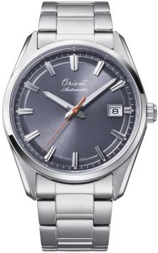Karóra Orient RA-AC0R04N30B Contemporary Stretto Automatic 75th Anniversary Limited Edition 2 900 pcs