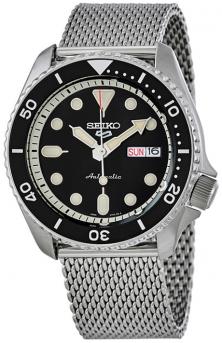 Karóra Seiko SRPD73K1 5 Sports Automatic