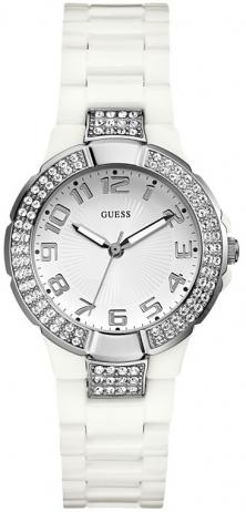 Karóra Guess Prism U95198L1 W11611L1