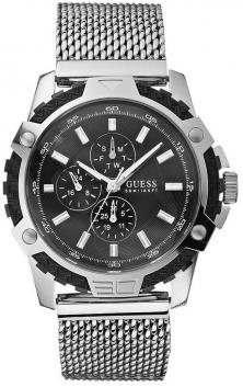 Karóra Guess U17531G1