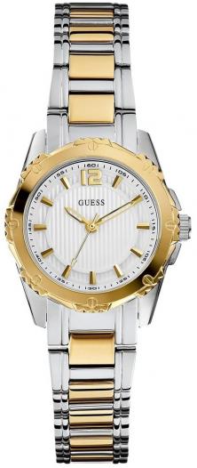 Karóra Guess U0234L3