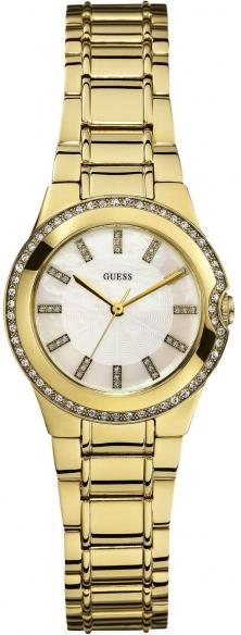 Karóra Guess U12658L1