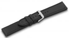 Karszalag Victorinox 005544.1