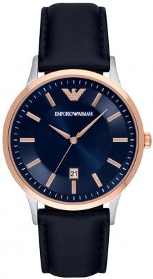 Karóra Emporio Armani AR11188 Renato