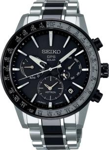 Karóra Seiko SSH011J1 Astron GPS Solar