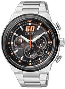 Karóra Citizen CA4134-55E Chrono Eco-Drive