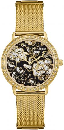 Karóra Guess W0822L2