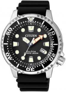 Karóra Citizen BN0150-28E Promaster Diver