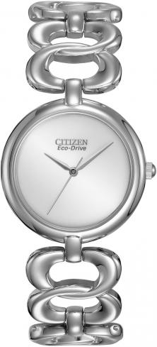 Karóra Citizen EM0220-53A Eco-Drive