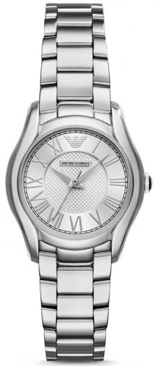 Karóra Emporio Armani AR11087 Valente