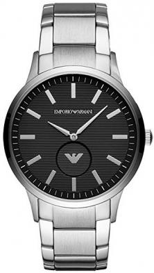 Karóra Emporio Armani AR11118 Renato