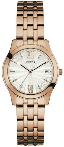 Karóra Guess W0769L3