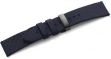 Karszalag Victorinox 005543.1 Airboss Mechanical PVD