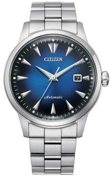 Karóra Citizen NK0009-82L KUROSHIO\'64 Limited Edition 1 959 pcs