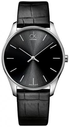 Karóra Calvin Klein Classic K4D211C1