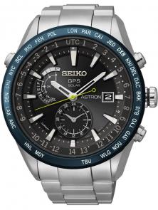 Karóra Seiko Astron SAST023G