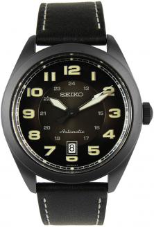 Karóra Seiko SRPC89K1 Military Automatic