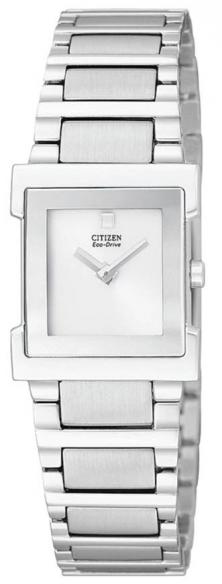 Karóra Citizen EW9900-57A