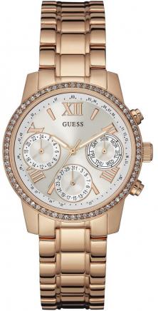 Karóra Guess W0623L2