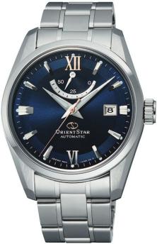 Karóra Orient Star RK-AU0005L Contemporary