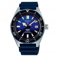 Karóra Seiko Prospex Sea SPB071J1 PADI