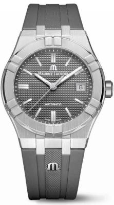 Karóra Maurice Lacroix Aikon Automatic 39 mm AI6007-SS000-230-2