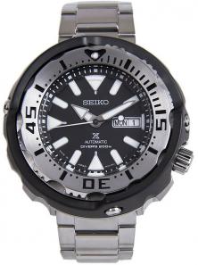 Karóra Seiko Prospex SRPA79J1 Automatic Diver