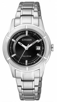 Karóra Citizen FE1030-50E Eco-Drive