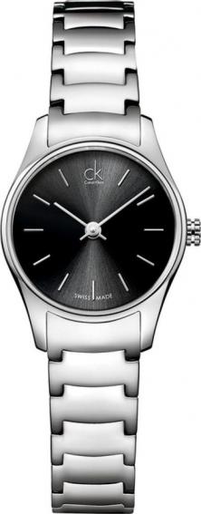 Karóra Calvin Klein Classic K4D23141