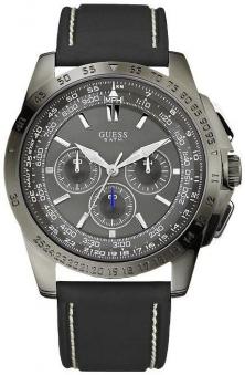 Karóra Guess Chronograph U14501G2