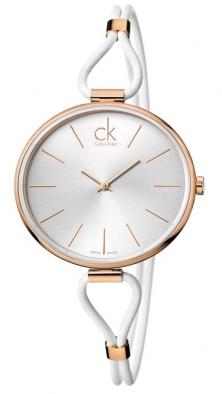 Karóra Calvin Klein Selection K3V236L6