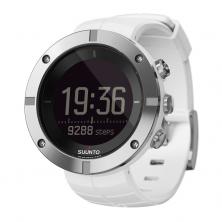 Karóra Suunto Kailash Silver SS021240000