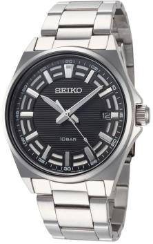 Karóra Seiko SUR505P1 Quartz 