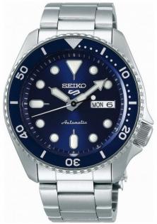 Karóra Seiko SRPD51K1 5 Sports Automatic
