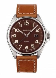 Karóra Glycine Combat 6 Automatic  3890.17AT