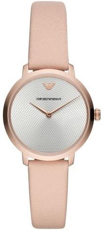 Karóra Emporio Armani AR11160 Slim