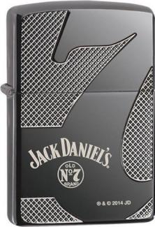 Öngyújtó Zippo Jack Daniels 28817