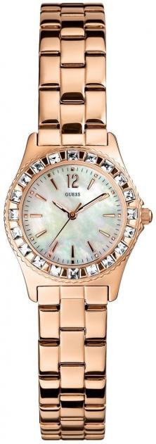 Karóra Guess U0025L3