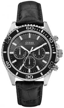 Karóra Guess U0171G1