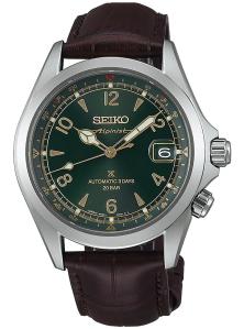 Karóra Seiko SPB507J1 Prospex Alpinist