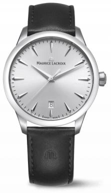 Karóra Maurice Lacroix 1975 Quartz 751007-SS001-130-2