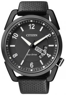 Karóra Citizen AW0015-08E Eco-Drive