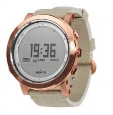 Karóra Suunto Essential Ceramic Copper SS022441000 