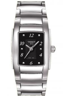 Karóra Tissot T-Trend T10  T073.310.11.057.00