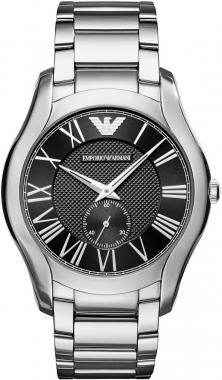 Karóra Emporio Armani AR11086 Valente